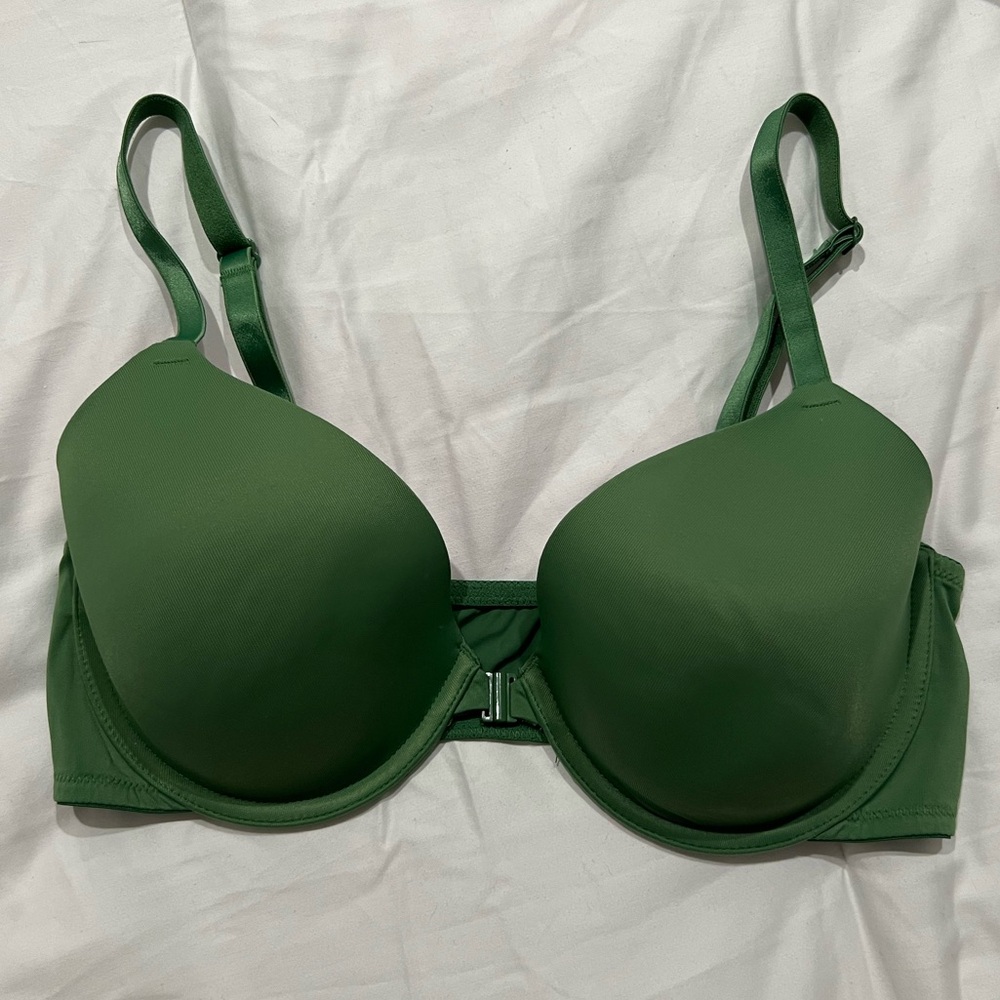 Vs Pink Bra